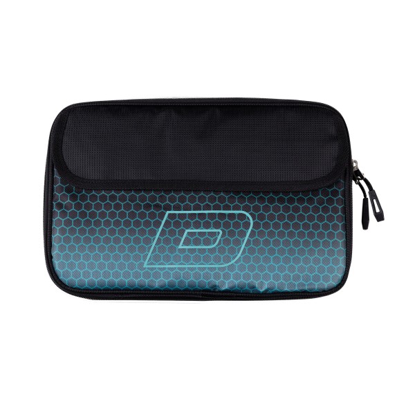 donic-bat-cover-faze-black-rear