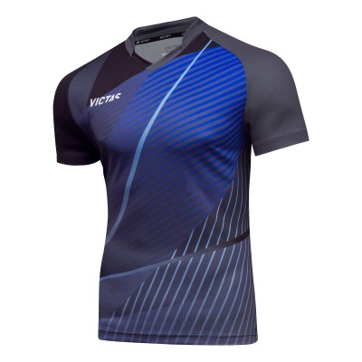 V-Shirt_236_black_grey_blue_web